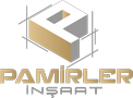 Pamirler İnşaat